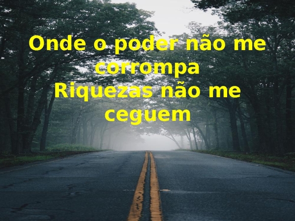 Em Tua Presença - Nivea Soares - página 12