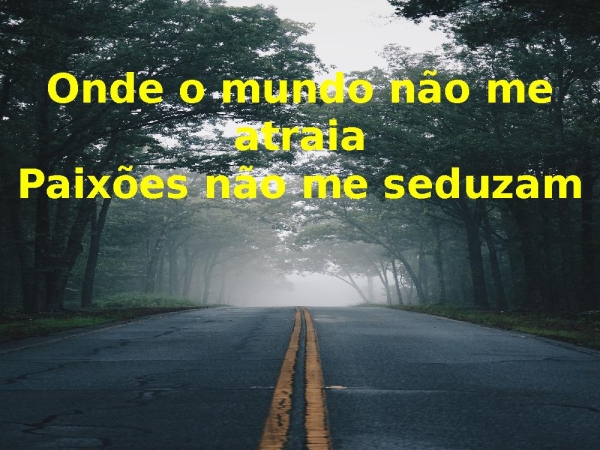 Em Tua Presença - Nivea Soares - página 14