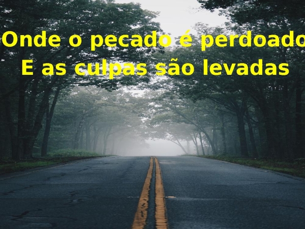 Em Tua Presença - Nivea Soares - página 3