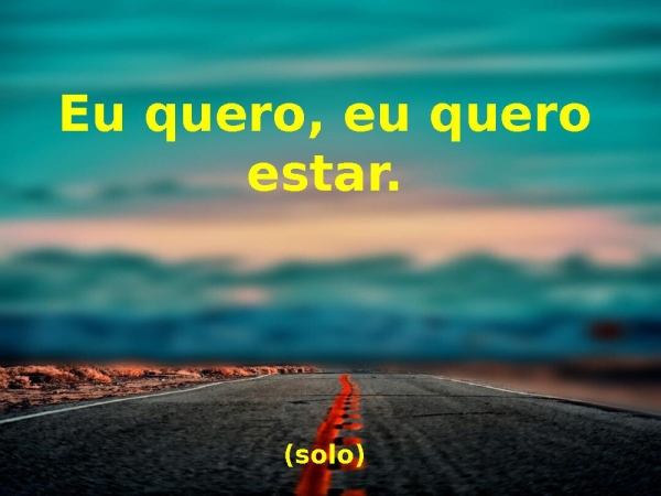 Em Tua Presença - Nivea Soares - página 22