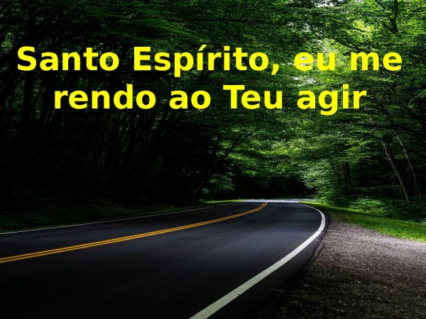 Em Tua Presença - Nivea Soares - página 23