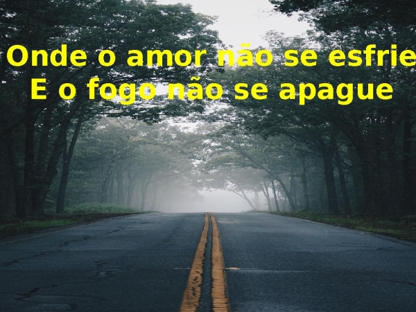 Em Tua Presença - Nivea Soares - página 5