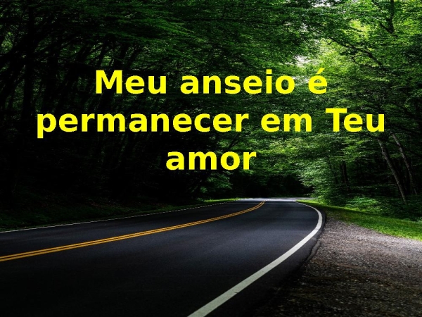 Em Tua Presença - Nivea Soares - página 8