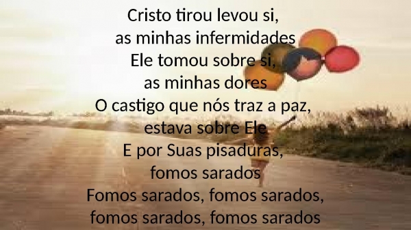 Óleo De Alegria - página 3