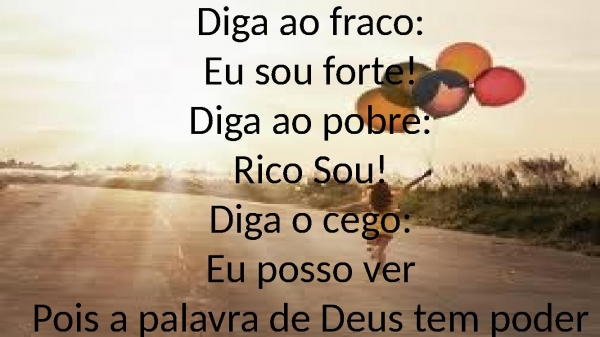 Óleo De Alegria - página 7