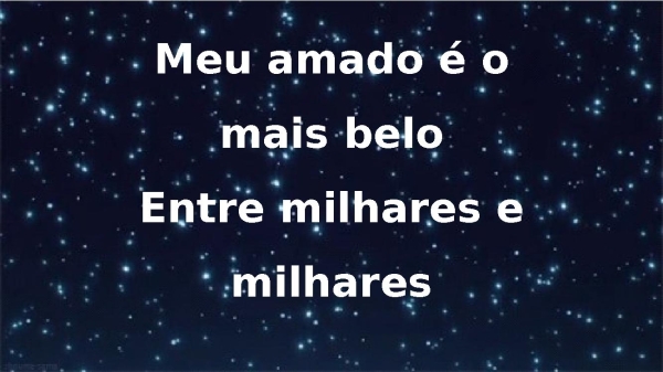 quero conhecer jesus - página 12