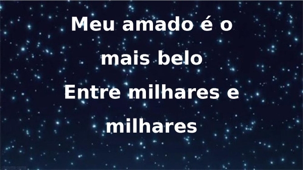 quero conhecer jesus - página 13