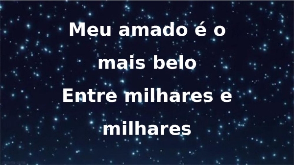 quero conhecer jesus - página 14