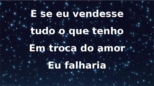 quero conhecer jesus - página 3