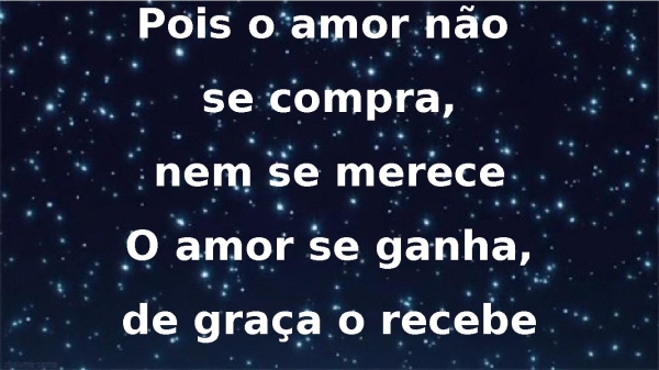 quero conhecer jesus - página 4