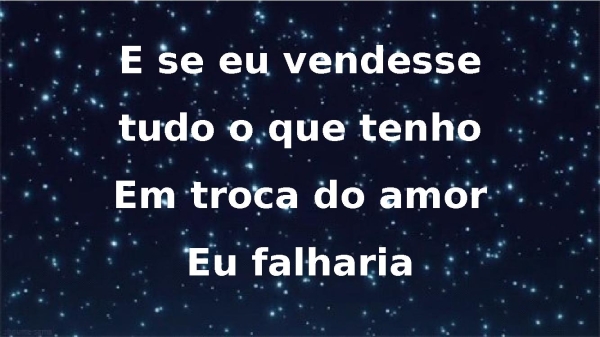quero conhecer jesus - página 7