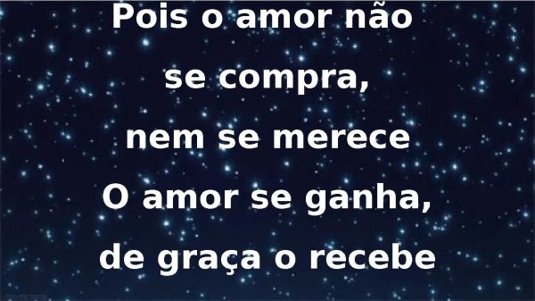 quero conhecer jesus - página 8