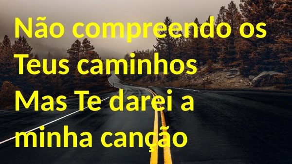 VAI VALER A PENA - página 2