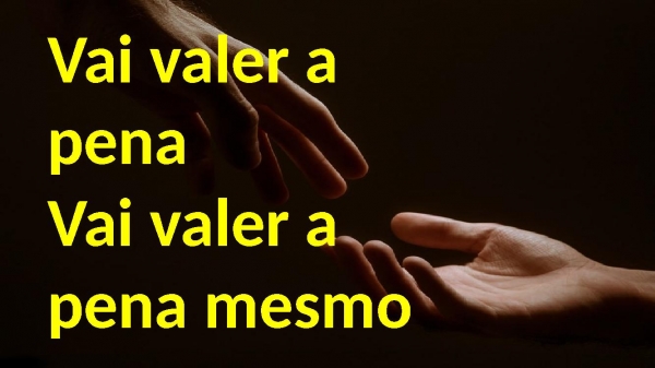 VAI VALER A PENA - página 11