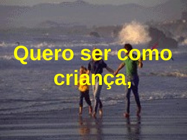 ABRAÇA-ME - página 2