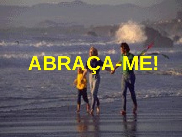 ABRAÇA-ME - página 12