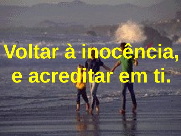 ABRAÇA-ME - página 15