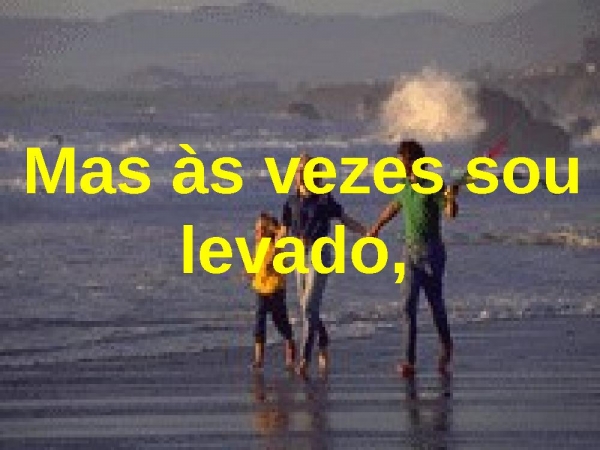 ABRAÇA-ME - página 16
