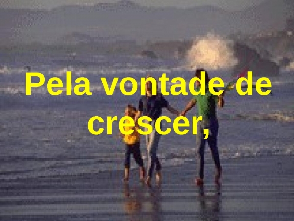 ABRAÇA-ME - página 17