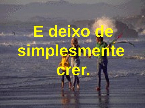ABRAÇA-ME - página 19