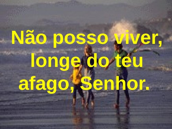 ABRAÇA-ME - página 21
