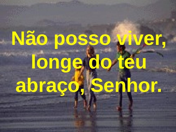 ABRAÇA-ME - página 22