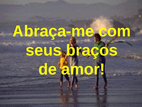 ABRAÇA-ME - página 24