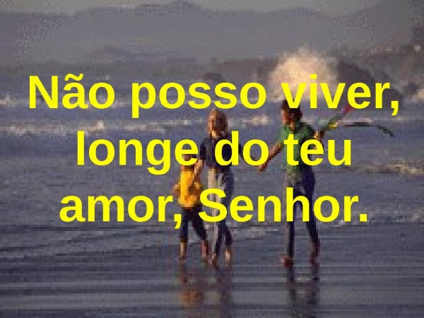 ABRAÇA-ME - página 9