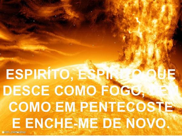 EU NAVEGAREI - página 3