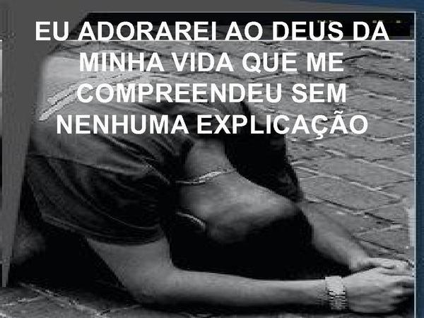 EU NAVEGAREI - página 4
