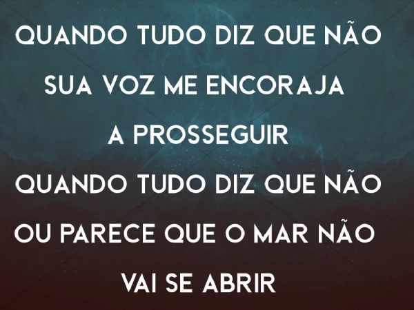 DEUS DO IMPOSSÍVEL.pptx - página 2