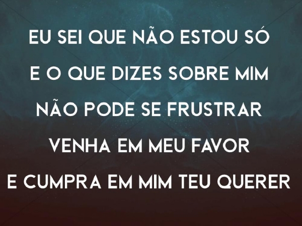 DEUS DO IMPOSSÍVEL.pptx - página 3