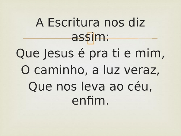 108 - Pelejar por Jesus.pptx - página 6