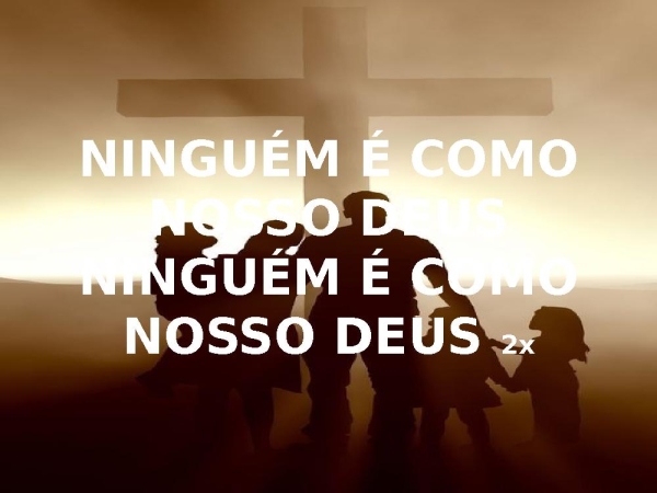 Grandes Coisas - Fernandinho (PIB) - página 4