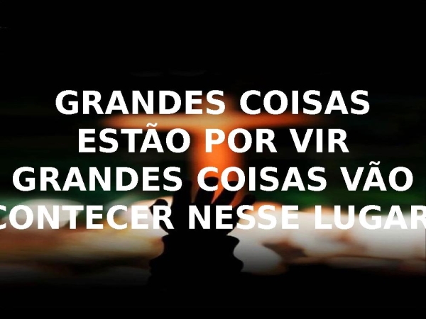 Grandes Coisas - Fernandinho (PIB) - página 5