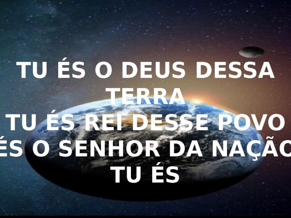 Grandes Coisas - Fernandinho (PIB) - página 6