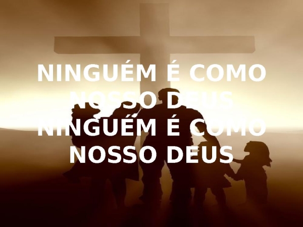 Grandes Coisas - Fernandinho (PIB) - página 10