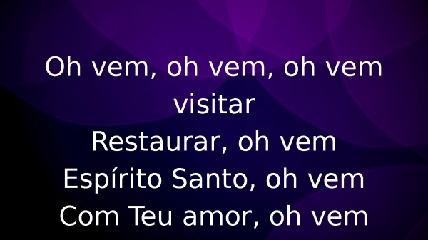 Descerá Sobre Ti - página 28