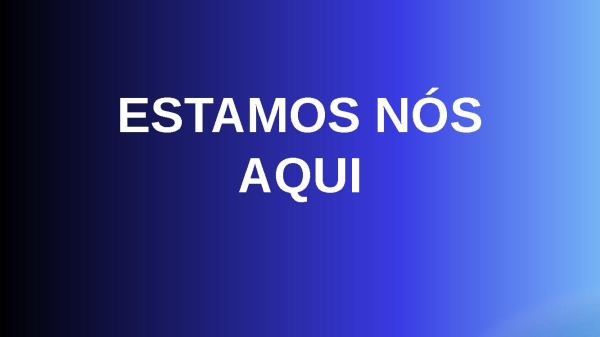 Jesus em tua presença - página 15