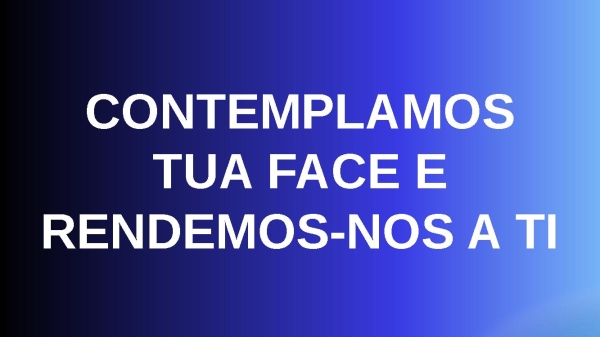 Jesus em tua presença - página 17