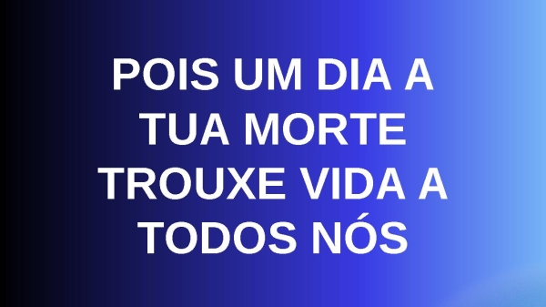 Jesus em tua presença - página 18