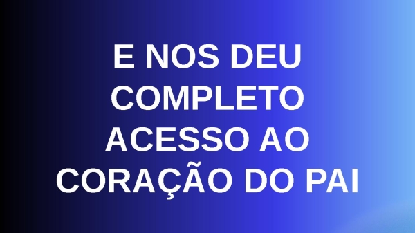 Jesus em tua presença - página 19