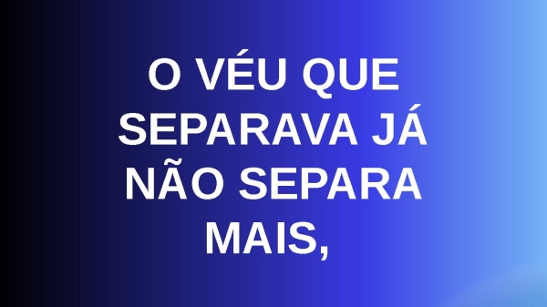 Jesus em tua presença - página 20