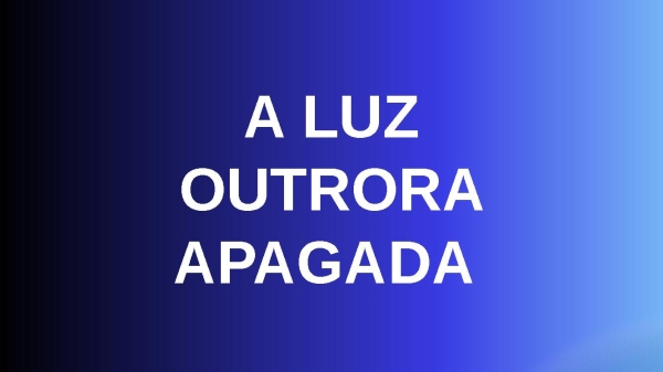 Jesus em tua presença - página 21
