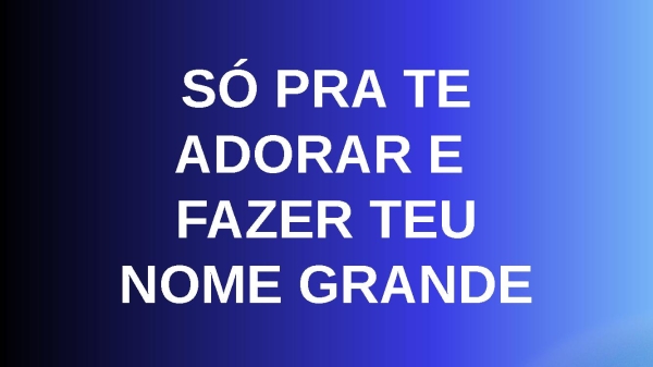 Jesus em tua presença - página 23