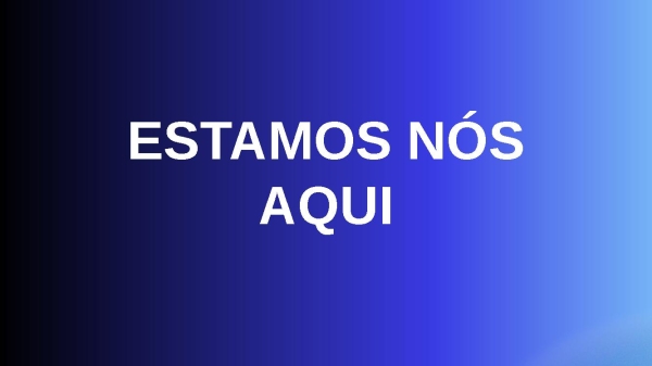 Jesus em tua presença - página 25