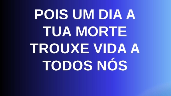 Jesus em tua presença - página 4
