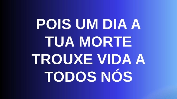 Jesus em tua presença - página 8