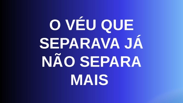 Jesus em tua presença - página 10