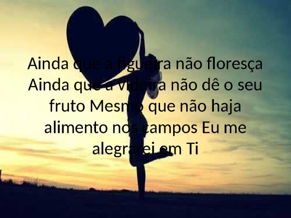 ainda que a figueira.pptx - página 4